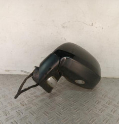 Retroviseur gauche PEUGEOT 5008 1