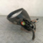 Retroviseur gauche PEUGEOT 5008 1
