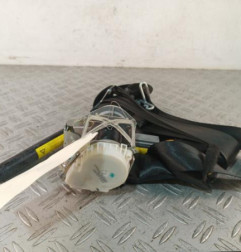 Ceinture avant droit PEUGEOT 5008 1 Photo n°1