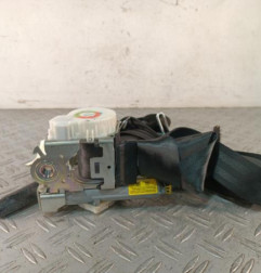 Ceinture avant droit PEUGEOT 5008 1