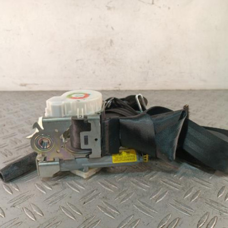 Ceinture avant droit PEUGEOT 5008 1