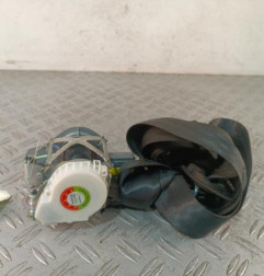 Ceinture avant gauche PEUGEOT 5008 1 Photo n°1