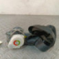 Ceinture avant gauche PEUGEOT 5008 1
