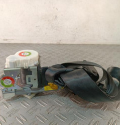 Ceinture avant gauche PEUGEOT 5008 1