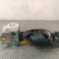Ceinture avant gauche PEUGEOT 5008 1
