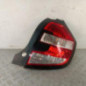 Feu arriere principal droit (feux) RENAULT TWINGO 3