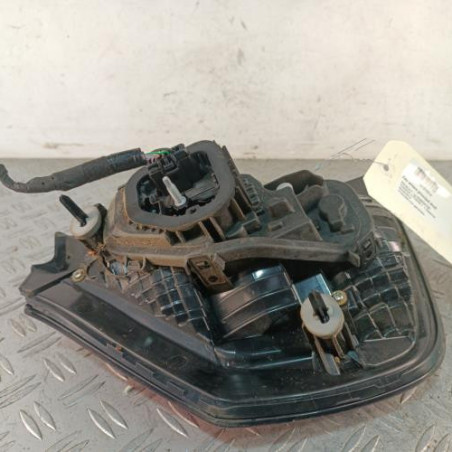 Feu arriere principal droit (feux) RENAULT TWINGO 3