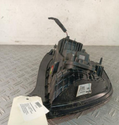 Feu arriere principal gauche (feux) RENAULT TWINGO 3