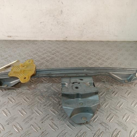 Leve vitre electrique avant droit RENAULT TWINGO 3