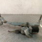 Moteur essuie glace avant RENAULT TWINGO 3