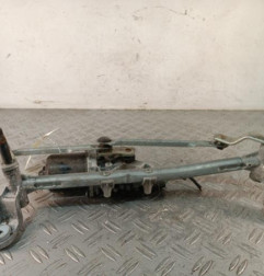 Moteur essuie glace avant RENAULT TWINGO 3