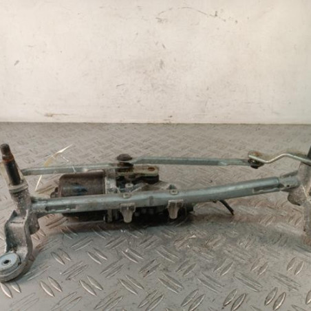 Moteur essuie glace avant RENAULT TWINGO 3