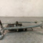 Moteur essuie glace avant RENAULT TWINGO 3