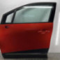 Porte avant gauche RENAULT CAPTUR 1