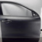 Porte avant droit NISSAN QASHQAI 2