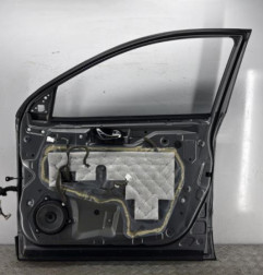 Porte avant droit NISSAN QASHQAI 2