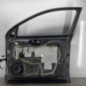 Porte avant droit NISSAN QASHQAI 2