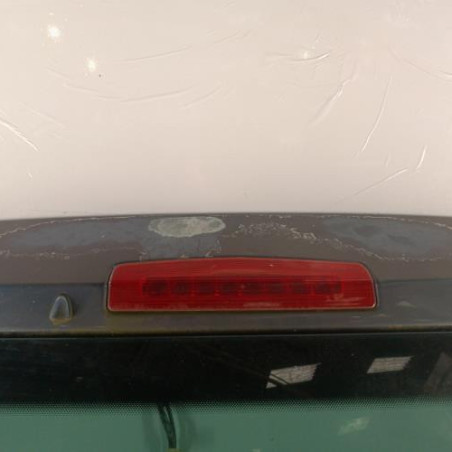 Malle/Hayon arriere OPEL ZAFIRA B