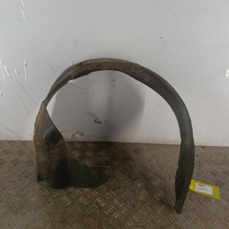 Pare boue avant droit RENAULT TWINGO 1