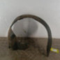 Pare boue avant droit RENAULT TWINGO 1
