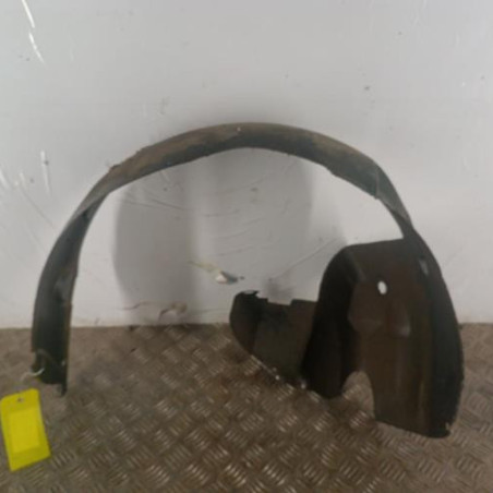 Pare boue avant droit RENAULT TWINGO 1