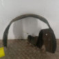 Pare boue avant droit RENAULT TWINGO 1