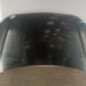 Capot HYUNDAI GETZ