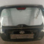 Malle/Hayon arriere HYUNDAI GETZ