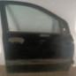 Porte avant droit HYUNDAI GETZ