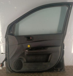 Porte avant droit HYUNDAI GETZ