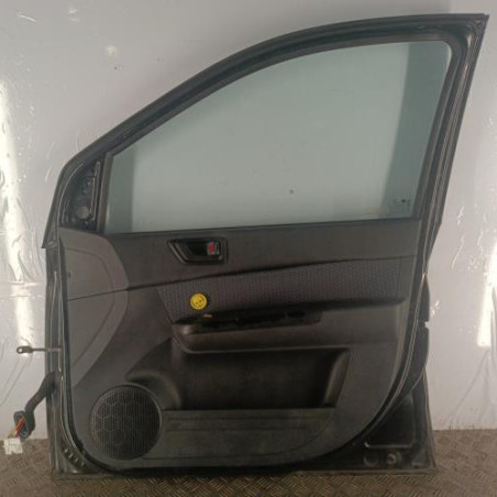 Porte avant droit HYUNDAI GETZ