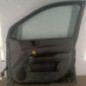 Porte avant droit HYUNDAI GETZ