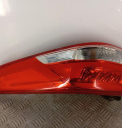 Feu arriere principal droit (feux) KIA OPTIMA 1 Photo n°1