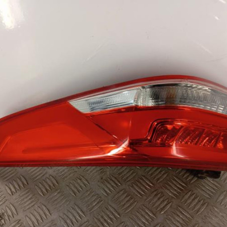 Feu arriere principal droit (feux) KIA OPTIMA 1 Photo n°1