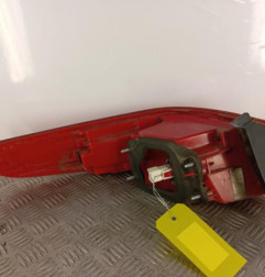 Feu arriere principal droit (feux) KIA OPTIMA 1