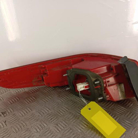 Feu arriere principal droit (feux) KIA OPTIMA 1