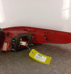 Feu arriere principal gauche (feux) KIA OPTIMA 1