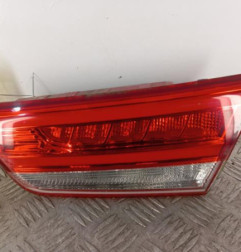 Feu arriere secondaire droit (feux) KIA OPTIMA 1 Photo n°1