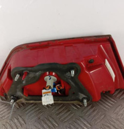 Feu arriere secondaire droit (feux) KIA OPTIMA 1