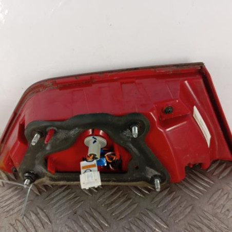 Feu arriere secondaire droit (feux) KIA OPTIMA 1