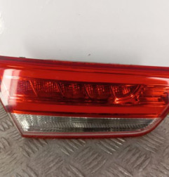Feu arriere secondaire gauche (feux) KIA OPTIMA 1 Photo n°1