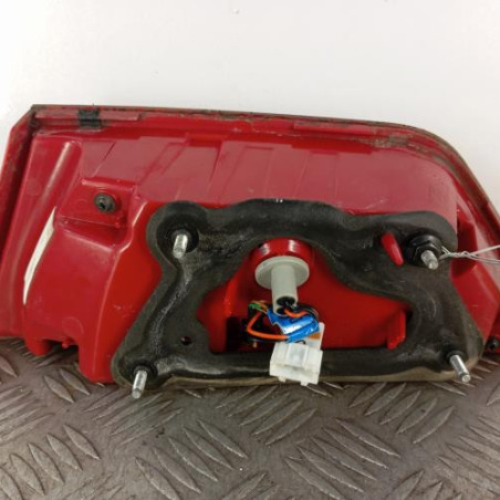 Feu arriere secondaire gauche (feux) KIA OPTIMA 1