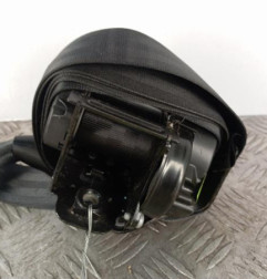 Ceinture avant gauche KIA OPTIMA 1 Photo n°1