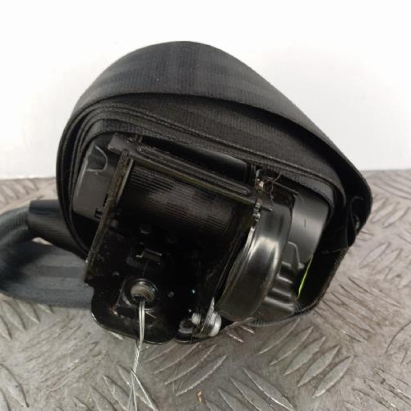 Ceinture avant gauche KIA OPTIMA 1