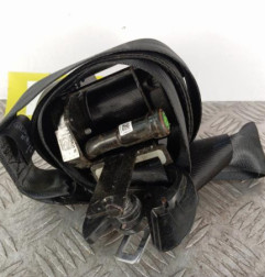 Ceinture avant gauche KIA OPTIMA 1