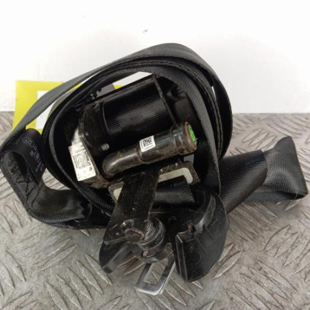 Ceinture avant gauche KIA OPTIMA 1