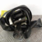 Ceinture avant gauche KIA OPTIMA 1