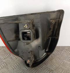 Feu arriere principal gauche (feux) RENAULT TWINGO 1