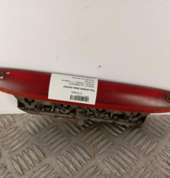 Feu arriere stop central RENAULT TWINGO 1 Photo n°1