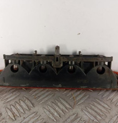 Feu arriere stop central RENAULT TWINGO 1